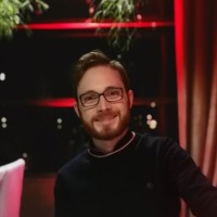 Reinis Mikelsons