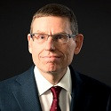 Robert Newman