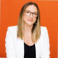 Deliha Hahn
