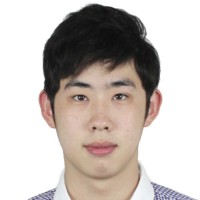 Chijie Zhang