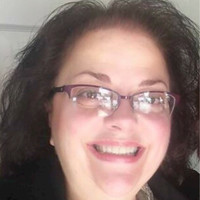 Karen-Susanne Whitlock