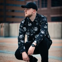 Brandon Perez