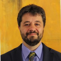 Michele Valente