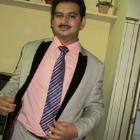 Bilal Ali