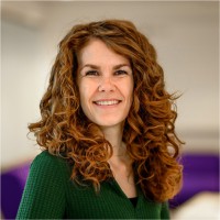 Joyce Hendrikse