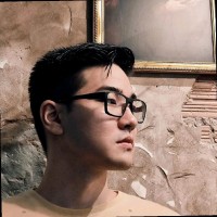 Thiago Yamauchi