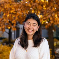 Heidi Li