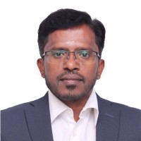 Senthil Kumar Narayanan