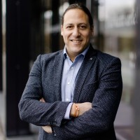 Christian Steiner