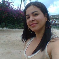 Jeane Souza