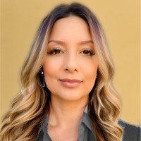 Jenifer Rotta