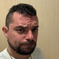 Vincenzo Bottiglieri