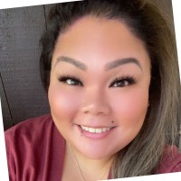 Sandie Campanilla