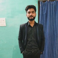 Aman Sharma