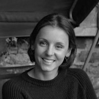 Anna Sleight