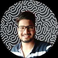 Saurabh Mule