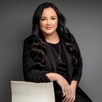 Laura Bolagno Realtor®