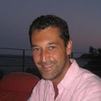 Pascal GUIBERT