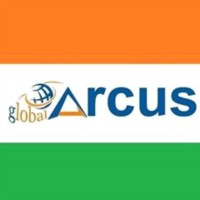 Arcus Kajal