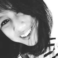 Cornelia Putri