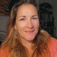 Sheila Stephens 𝗔𝗠𝗔𝗠𝗜 𝗖𝗣𝗠