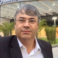 José Carlos Rego