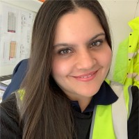 Claudia Goncalves