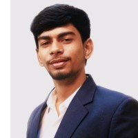 Mit Suthar