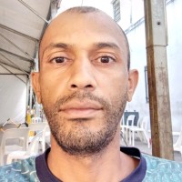 Adriano Donizete De Morais