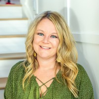 Marissa Geyer