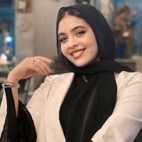 Malak Omar