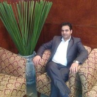 sorour AbdElgawad