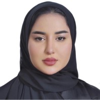 Hanan Almaheiri