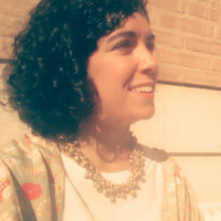 Paula Díaz Herráez