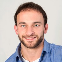 Roman Schildknecht