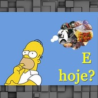 ehojeoquevaiser ehoje