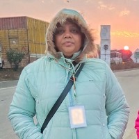 Justreadit Publishing