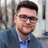 Dan Fiebig, Pharmd
