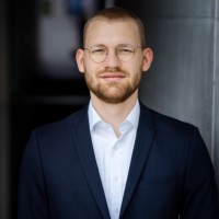 Jonas Scalabrino