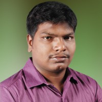 Kalai Arasu