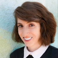 Melissa Darch