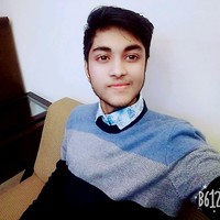 Jahid Hasan