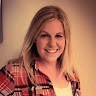 Carolyn Poore