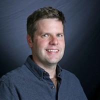 Ben Steele