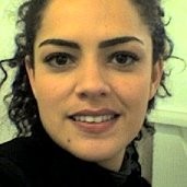 Andrea Vieira Loguercio
