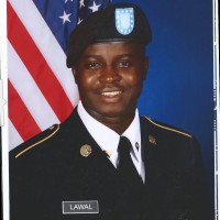 Quadri Lawal