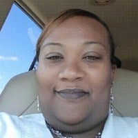 Latrice Colyer