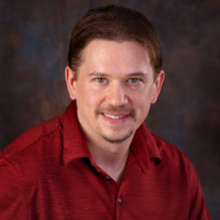 Chris Skalski