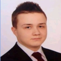 Dávid Szakál