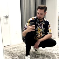 Kevin Garino